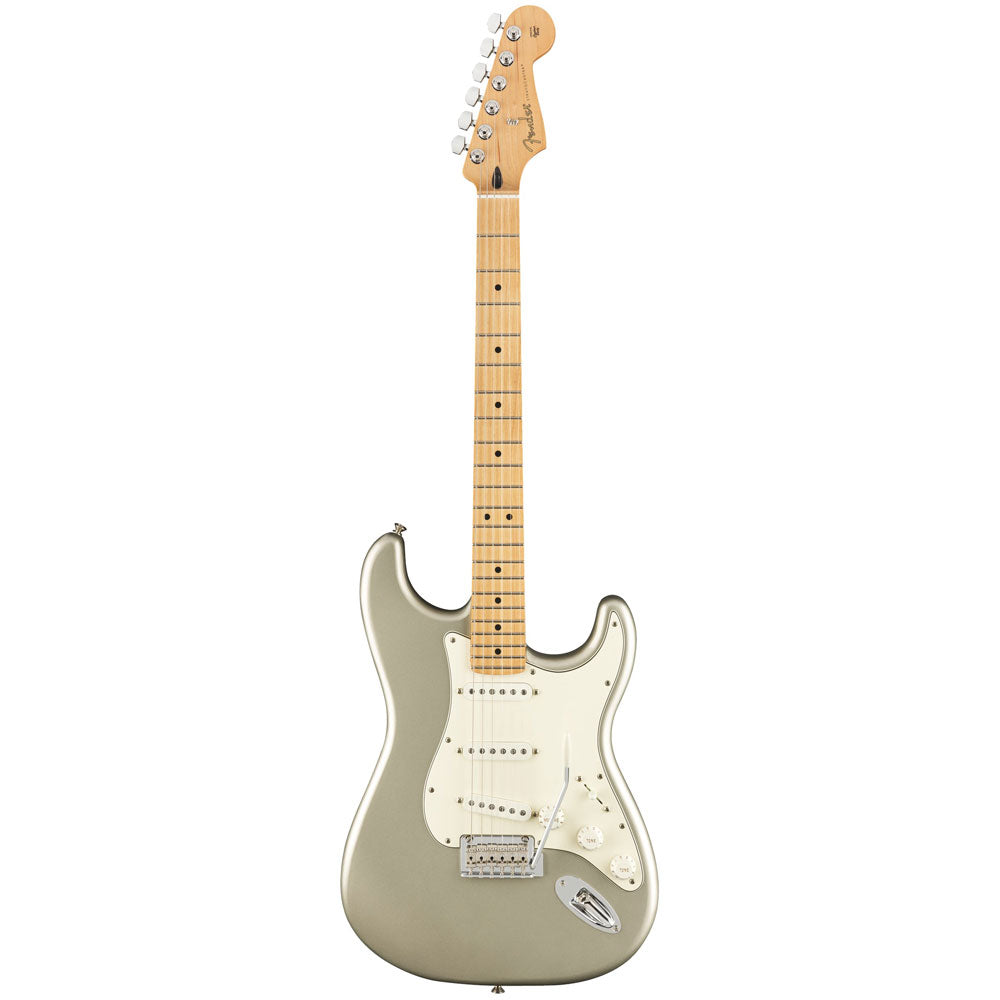 Fender Limited Edition Player Stratocaster Maple INS – 16th Audio