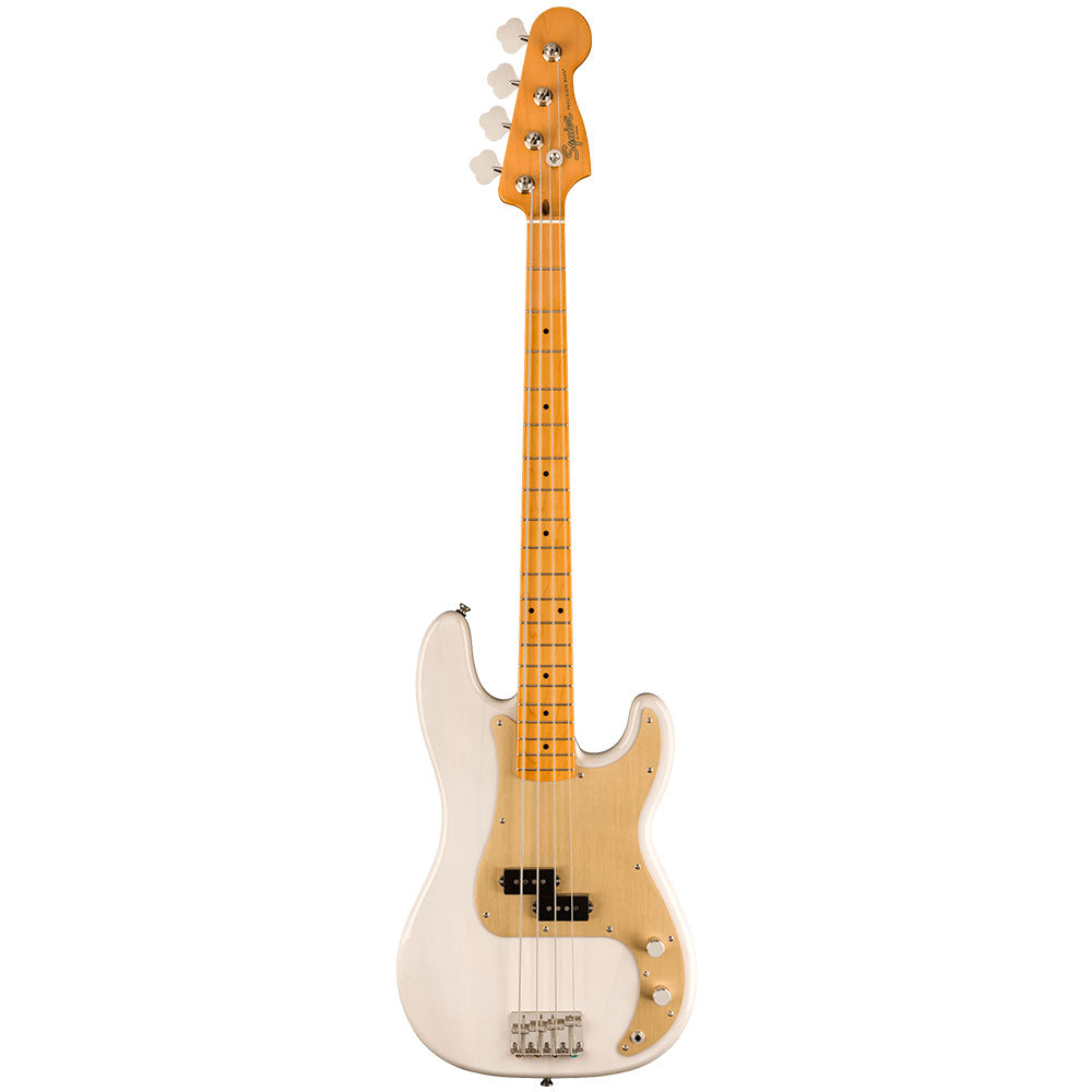 Fender Squier FSR Classic Vibe Late 50s Precision Bass Maple