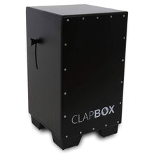 Load image into Gallery viewer, Clapbox Cajon CB50