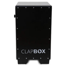 Load image into Gallery viewer, Clapbox Cajon CB50