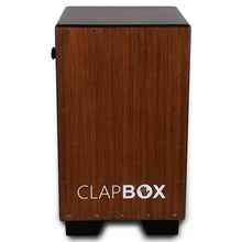 Load image into Gallery viewer, Clapbox Cajon CB65