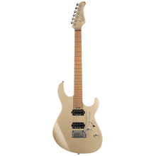 Load image into Gallery viewer, Cort G300 Pro Electric Guitar
