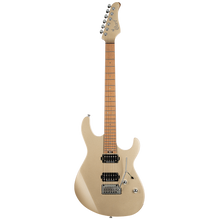 Load image into Gallery viewer, Cort G300 Pro Electric Guitar