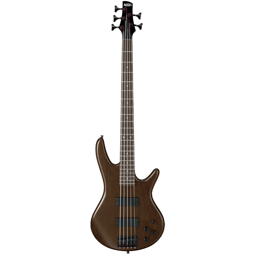 Ibanez SR Series GSR205B WNF Bass Guitar