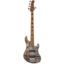 Load image into Gallery viewer, Cort Gb-Modern 5 Bass Guitar
