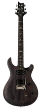 Load image into Gallery viewer, PRS SE CE 24 Standard Satin Electric Guitar