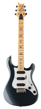 Load image into Gallery viewer, PRS SE NF3 Maple Fretboard Electric Guitar