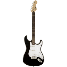 Load image into Gallery viewer, Fender Squier Bullet Stratocaster Electric Guitar