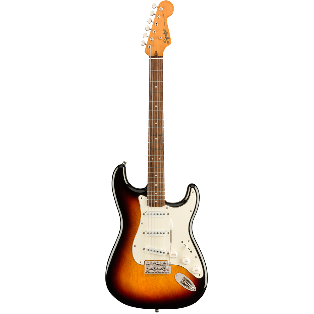 Fender Squier 60