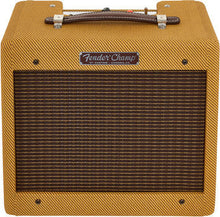 Load image into Gallery viewer, Fender &#39;57 Custom Champ Guitar Amplifier
