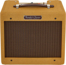 Load image into Gallery viewer, Fender '57 Custom Champ Guitar Amplifier