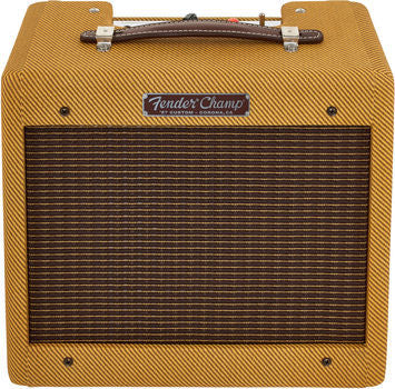 Fender '57 Custom Champ Guitar Amplifier