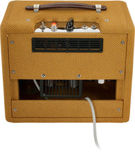Load image into Gallery viewer, Fender '57 Custom Champ Guitar Amplifier