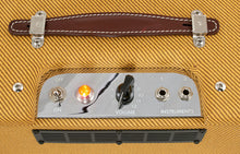 Load image into Gallery viewer, Fender '57 Custom Champ Guitar Amplifier