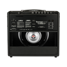 Load image into Gallery viewer, Fender Mustang GTX50 Amplifier