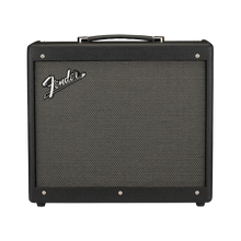 Load image into Gallery viewer, Fender Mustang GTX50 Amplifier
