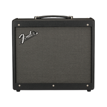 Load image into Gallery viewer, Fender Mustang GTX50 Amplifier