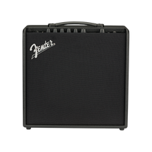 Load image into Gallery viewer, Fender LT50 Mustang Amplifier
