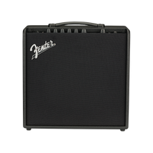 Load image into Gallery viewer, Fender LT50 Mustang Amplifier