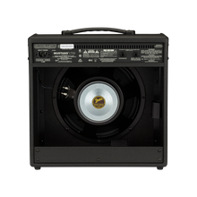 Load image into Gallery viewer, Fender LT50 Mustang Amplifier