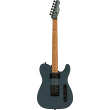 Load image into Gallery viewer, Fender Squier Contemporary Telecaster Rail Humbucker