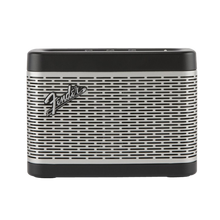 Load image into Gallery viewer, Fender Newport Bluetooth Speaker