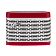 Load image into Gallery viewer, Fender Newport Bluetooth Speaker