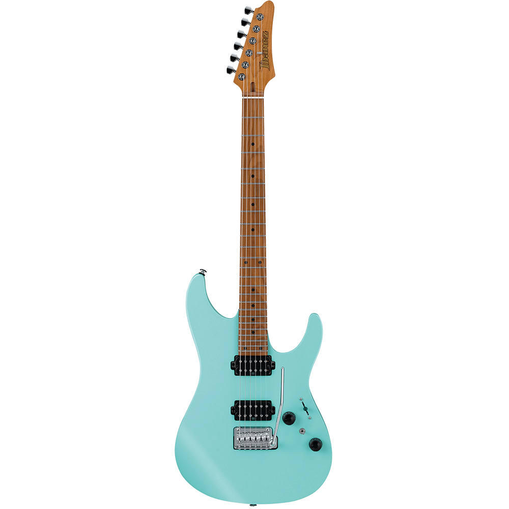 Ibanez on sale az242 sfm