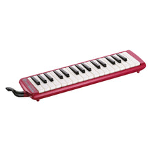 Load image into Gallery viewer, Hohner Melodica Student 32

