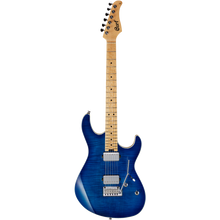 Load image into Gallery viewer, Cort G290 FAT Electric Guitar