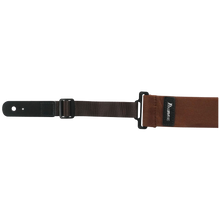 Load image into Gallery viewer, Ibanez GSF50 Guitar Strap
