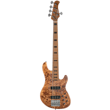 Load image into Gallery viewer, Cort Gb-Modern 5 Bass Guitar
