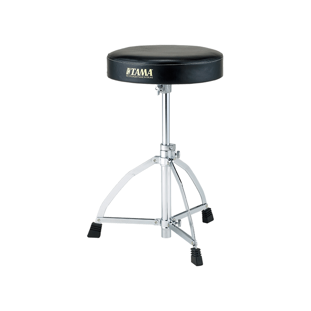 Drum throne tama deals
