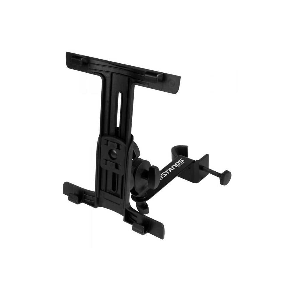 Ultimate Support Jamstand JS-MNT101 Universal iPad Holder