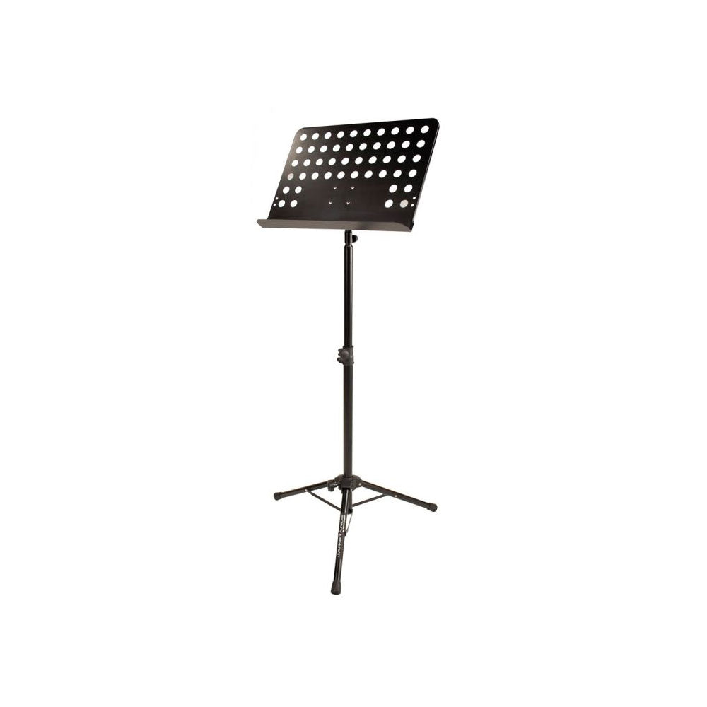 Ultimate Support Jamstand JS-MS200 Allegro Tripod Music Stand