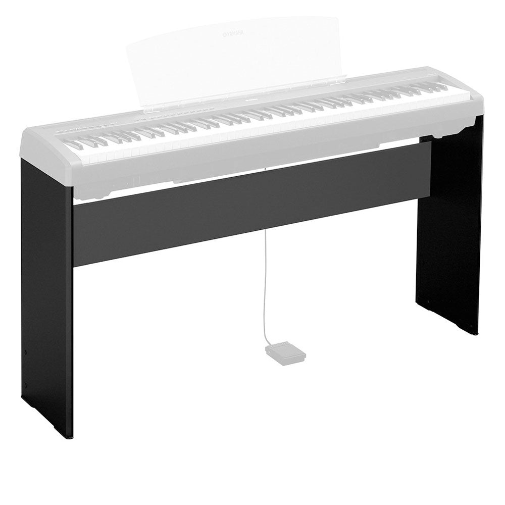 Yamaha L-85 Digital Piano Stand