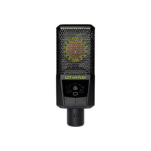 Load image into Gallery viewer, Lewitt LCT 441 FLEX Microphone
