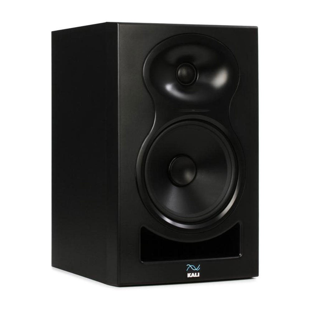 Kali Audio LP-8 Studio Monitors (Pair)