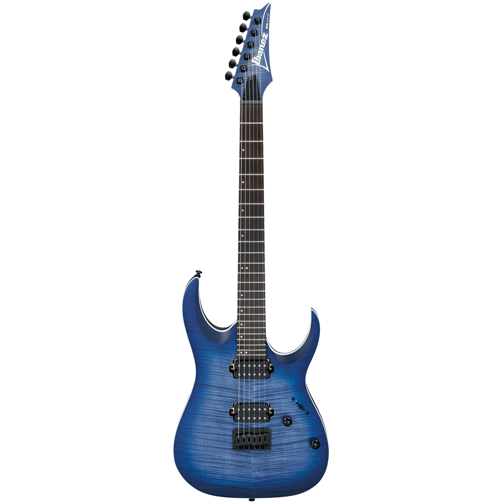 Ibanez rga42fm price deals