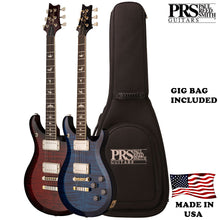 Load image into Gallery viewer, PRS S2 McCarty 594 Electric Guitar
