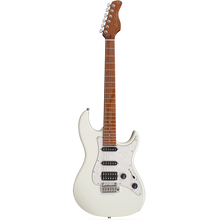 Load image into Gallery viewer, Sire Larry Carlton S7 Electric Guitar