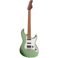 Load image into Gallery viewer, Sire Larry Carlton S7 Electric Guitar
