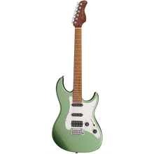 Load image into Gallery viewer, Sire Larry Carlton S7 Electric Guitar