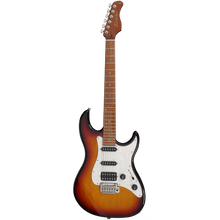 Load image into Gallery viewer, Sire Larry Carlton S7 Electric Guitar