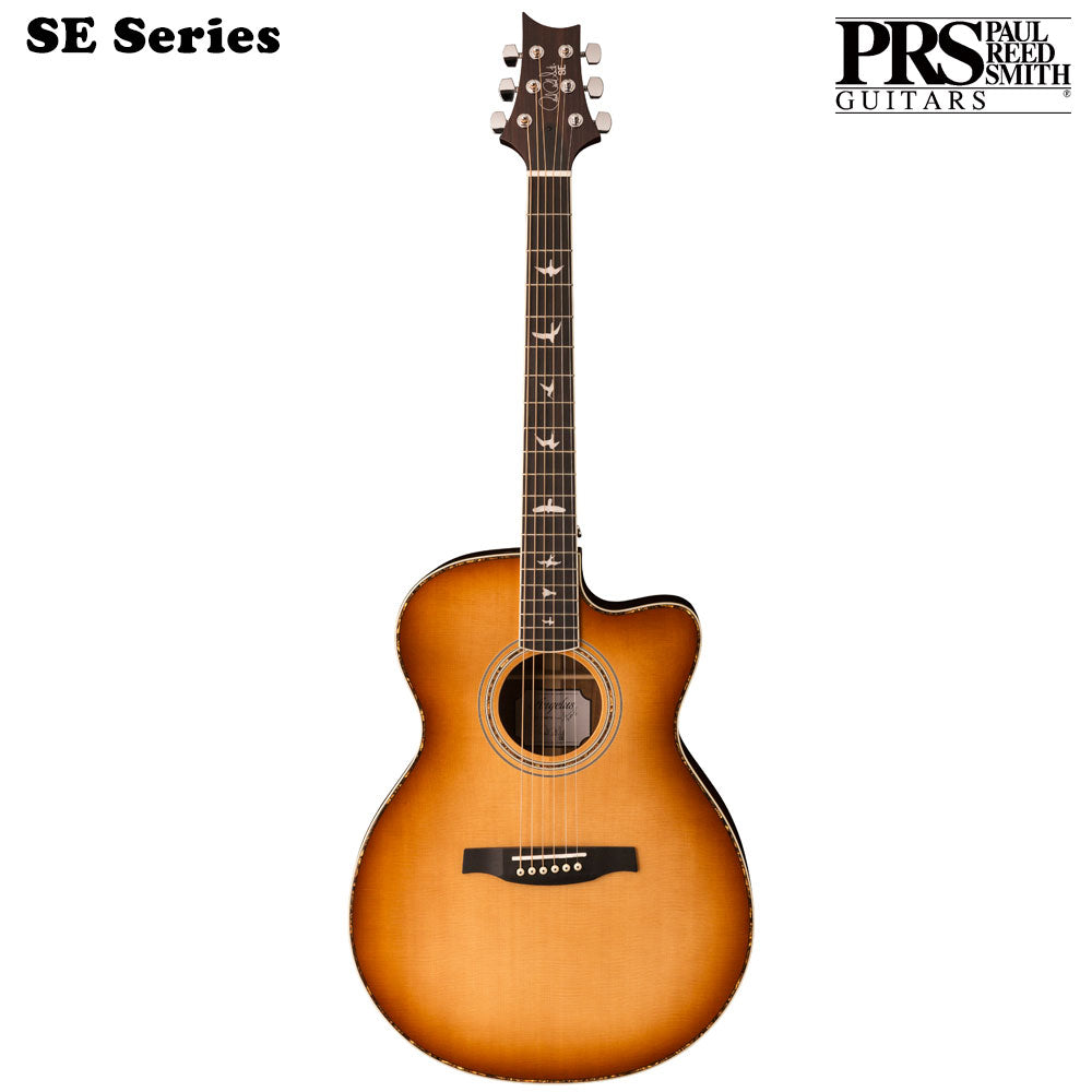 PRS SE Angelus A40E Acoustic Guitar