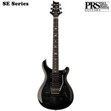 Load image into Gallery viewer, PRS SE Floyd Custom 24 Electric Guitar
