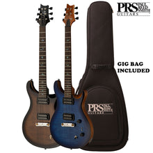 Load image into Gallery viewer, PRS SE Paul&#39;s Electric Guitar
