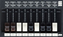 Load image into Gallery viewer, Hammond SK PRO CE With 61 Keys