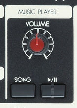 Load image into Gallery viewer, Hammond SK PRO CE With 73 Keys