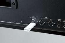 Load image into Gallery viewer, Hammond SK PRO CE With 61 Keys